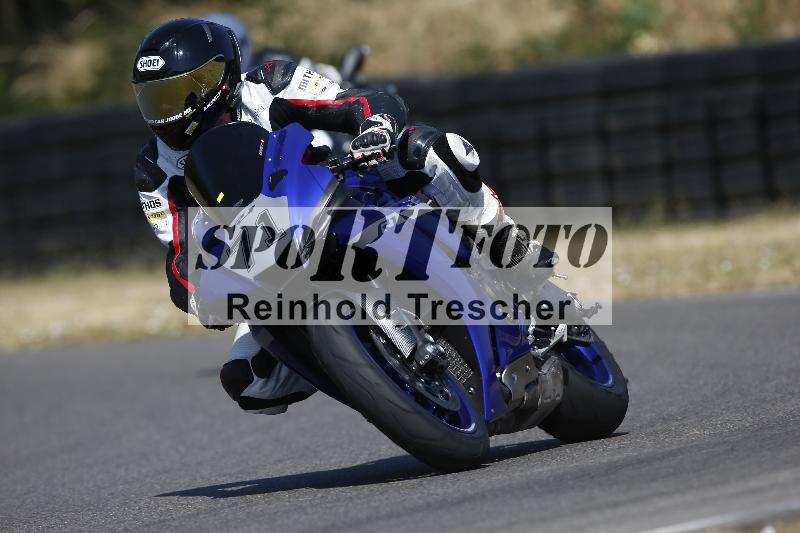 Archiv-2023/33 14.06.2023 MSS Track Day ADR/Gruppe gelb/71